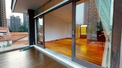 Kim Lin Park (D10), Detached #612850211